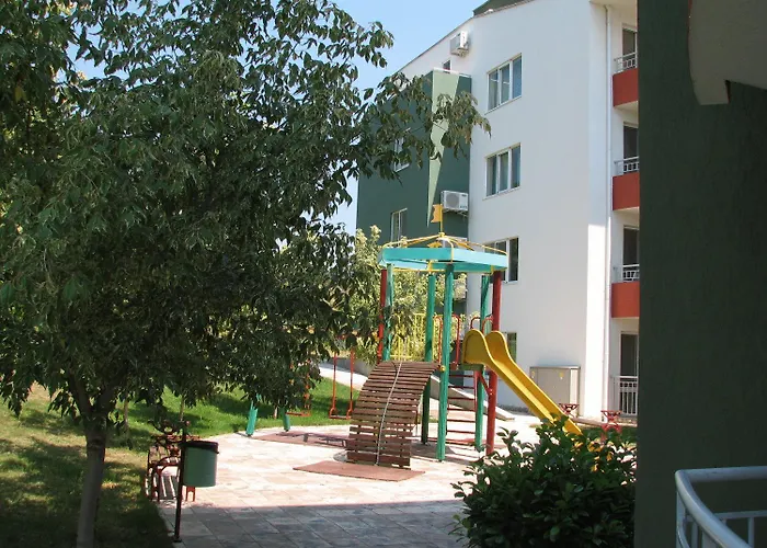 Private Slăntjev Brjag