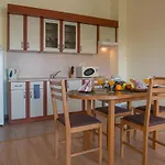 Apartment Private Sunny Beach