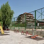 Private Sunny Beach