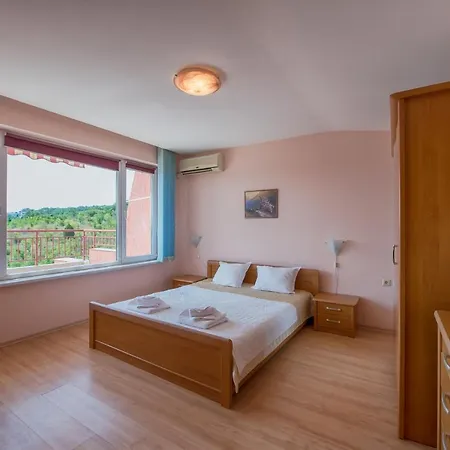 Apartment Private *