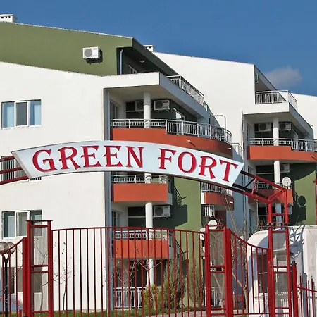 Private * Sunny Beach