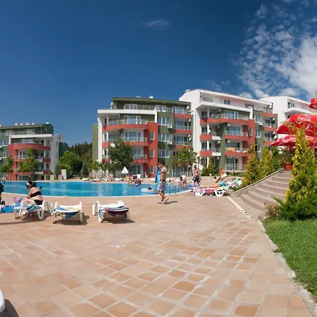 Apartament Private *