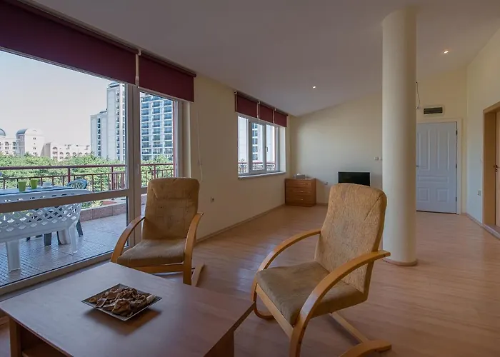 Private * 阳光海滩