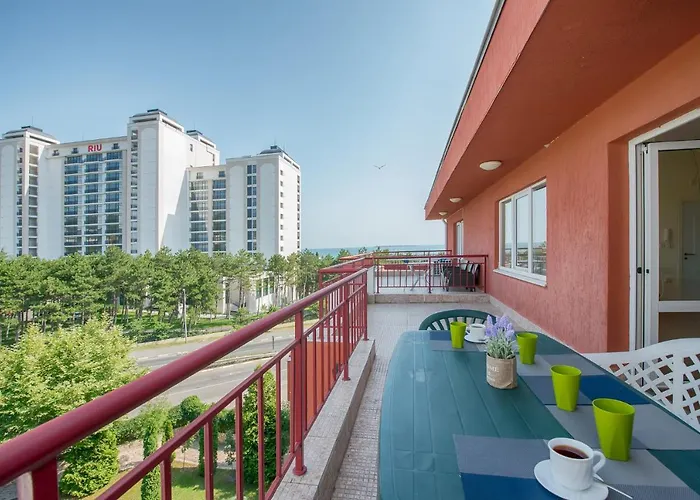 Private * 阳光海滩