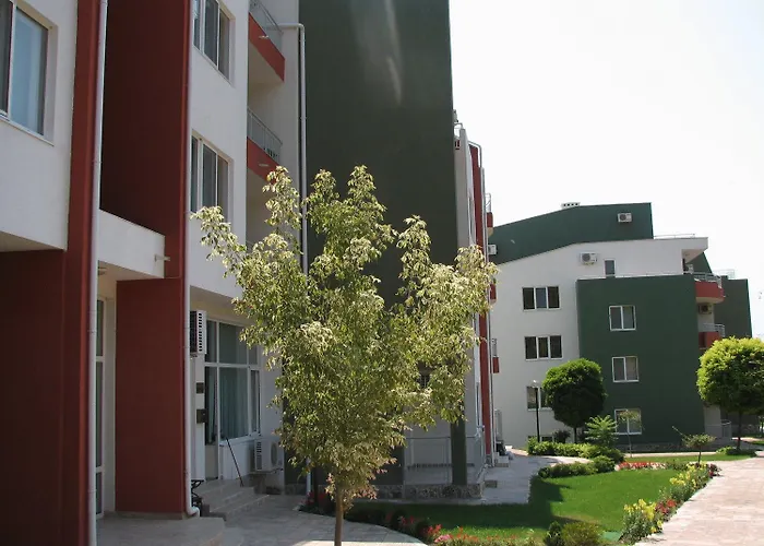 Private 阳光海滩