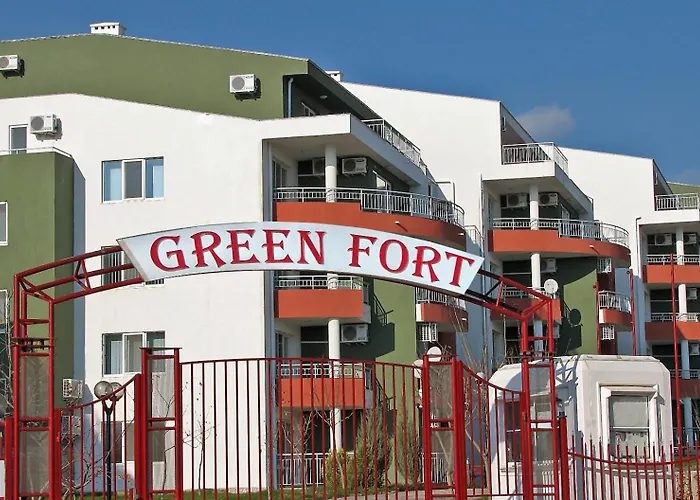 Private * 阳光海滩