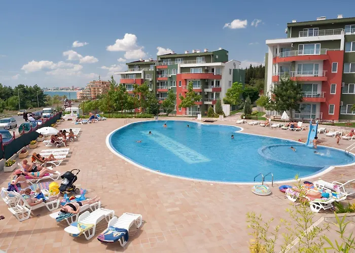 Private * 阳光海滩